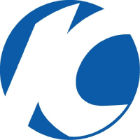 Kikuchiisakusho Logo