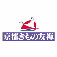 YU WA Creation Holdings Logo