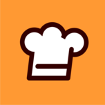 Cookpad Logo