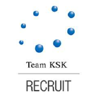 KSK Logo