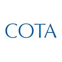 Cota Logo