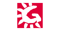 San-in Godo Bank Logo