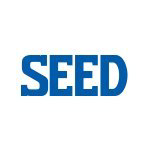 Seed Logo