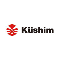 Kushim Logo