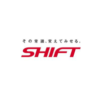 Shift