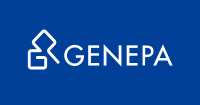 Generation Pass Logo