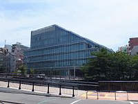 Stanley Electric Logo