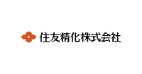 Sumitomoika Chemicals Logo