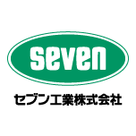 Seven Industries Logo