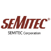 Semitec Logo