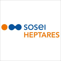Sosei Logo