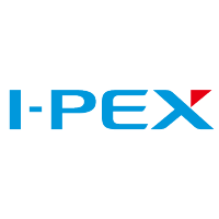 IPEX Logo