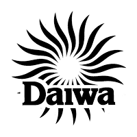 Daiwa Heavy Industry Logo
