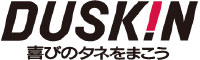 Duskin Logo