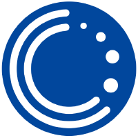 Chichibu Railway Logo