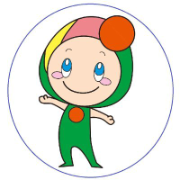 Charm Care Logo