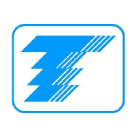 Tsubakimoto Chain Co