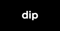 Dip Logo
