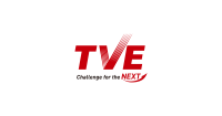 TVE Logo