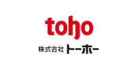 Toho