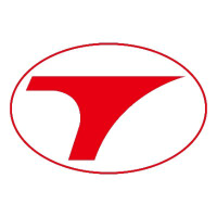 Toyo Logo