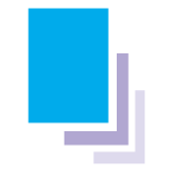 Dawn Logo