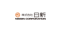 Nissin Logo