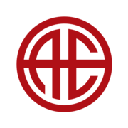 Nihon Kagakungyo Logo