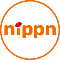 Nippn