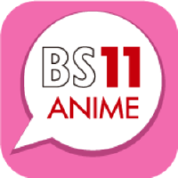 Nippon BS Broadcasting Logo