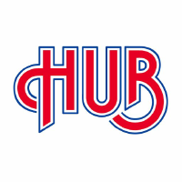 Hub Logo
