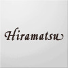Hiramatsu Logo