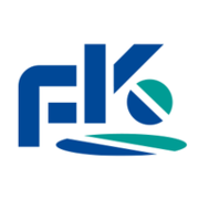 Fuji Kosan Logo