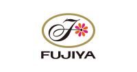 Fujiya Logo