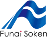 Funai Soken Holdings Logo