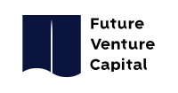 Future Venture Capital Logo