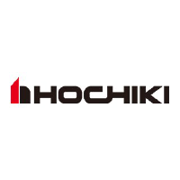 Hochiki Logo