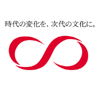 Horiifoodservice Logo