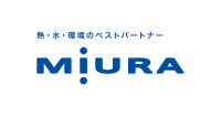 Miura Logo