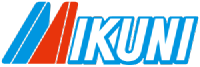 Mikuni Logo