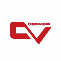 Convum Logo