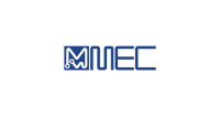 MEC Logo