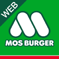 Mos Foodrvices Logo