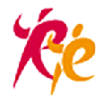 Renaissance Logo