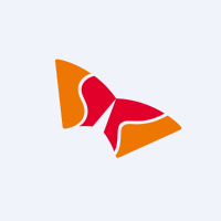 SK Hynix Logo