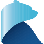 Daehan Flour Mills Logo