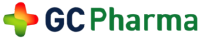 Green Cross Logo