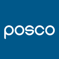 Posco Logo
