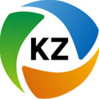 Korea Zinc Logo