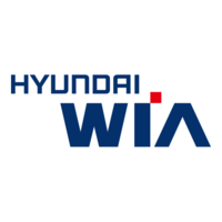 Hyundai Wia Logo